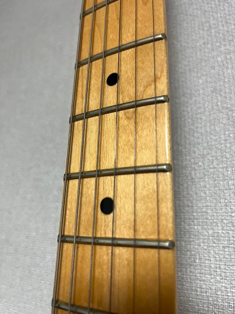 Fender USA テレキャスター 【毎日値下げ】