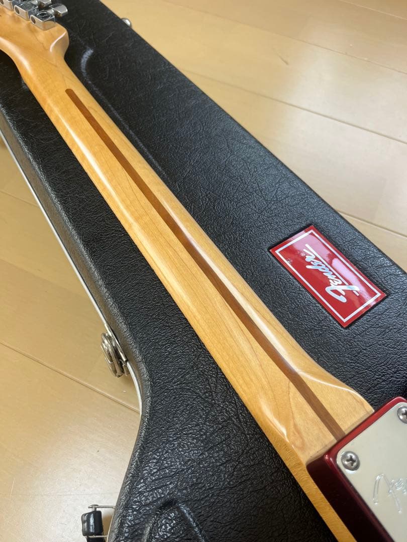 Fender USA テレキャスター 【毎日値下げ】