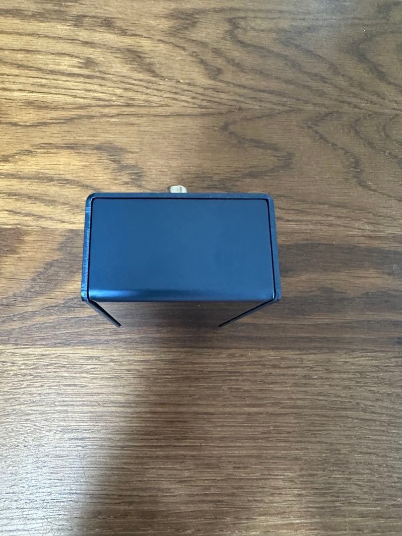 【美品】Virtues Stella