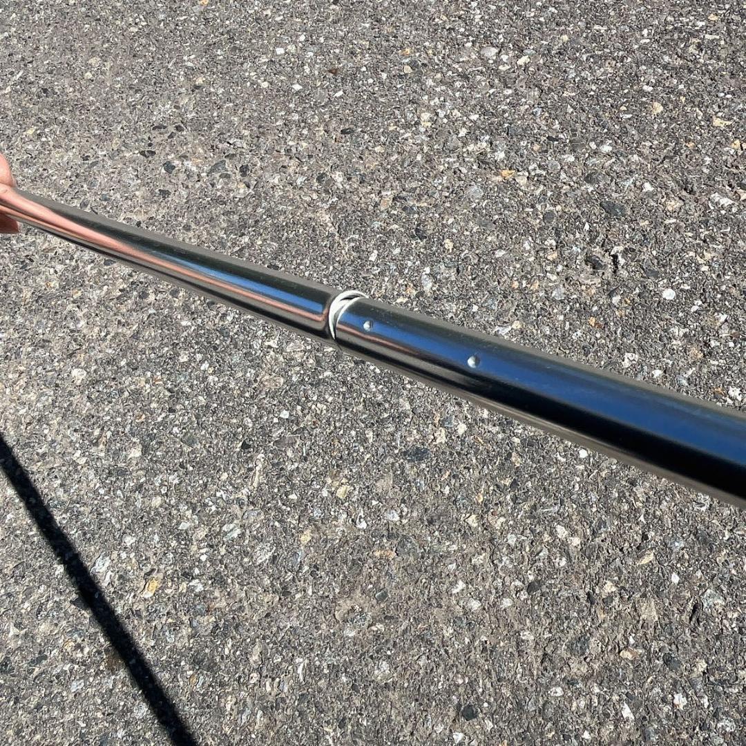  peak スノーピーク テント SDE-001R アメニティドームM