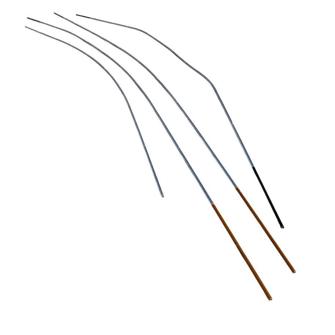  peak スノーピーク テント SDE-001R アメニティドームM