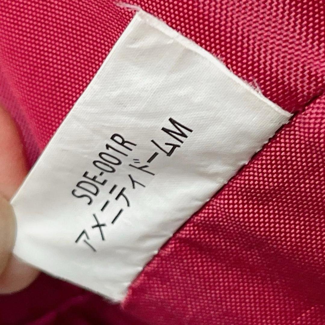  peak スノーピーク テント SDE-001R アメニティドームM