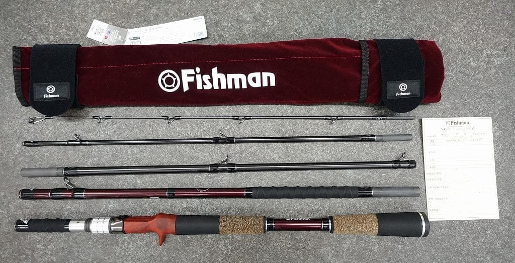 BC5 ブリストコンパクト 8.7H 新品! オンラインショップ限定