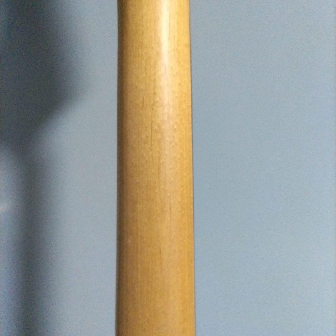 Legend 　レフティ　エレキベース 4弦 ブラック