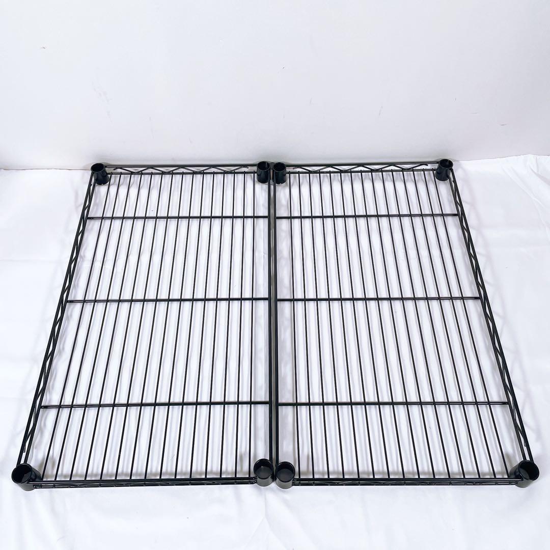 【良品】 BLITZER ダーツボードスタンド