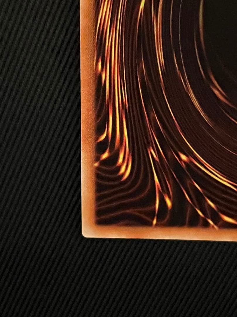 遊戯王　閃刀姫レイ　20thシークレットレア