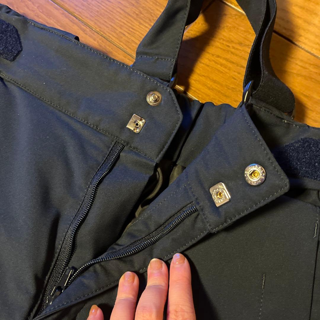 DESCENTE Move Sport デサント スキーウェア