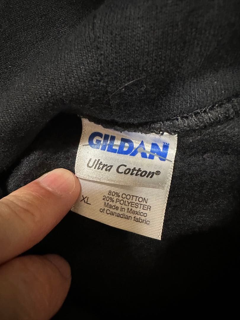 本物カルフォルニア米軍基地購入海兵隊水陸両用作戦部隊パーカー新品未使用ＸＬ