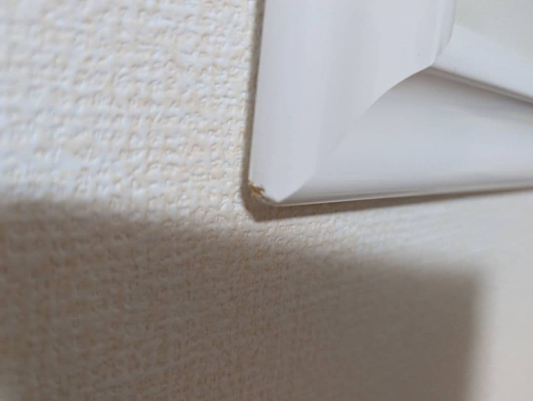 藤真拓哉　版画　【ぷにらぶ  FANTASY 】アールビバン