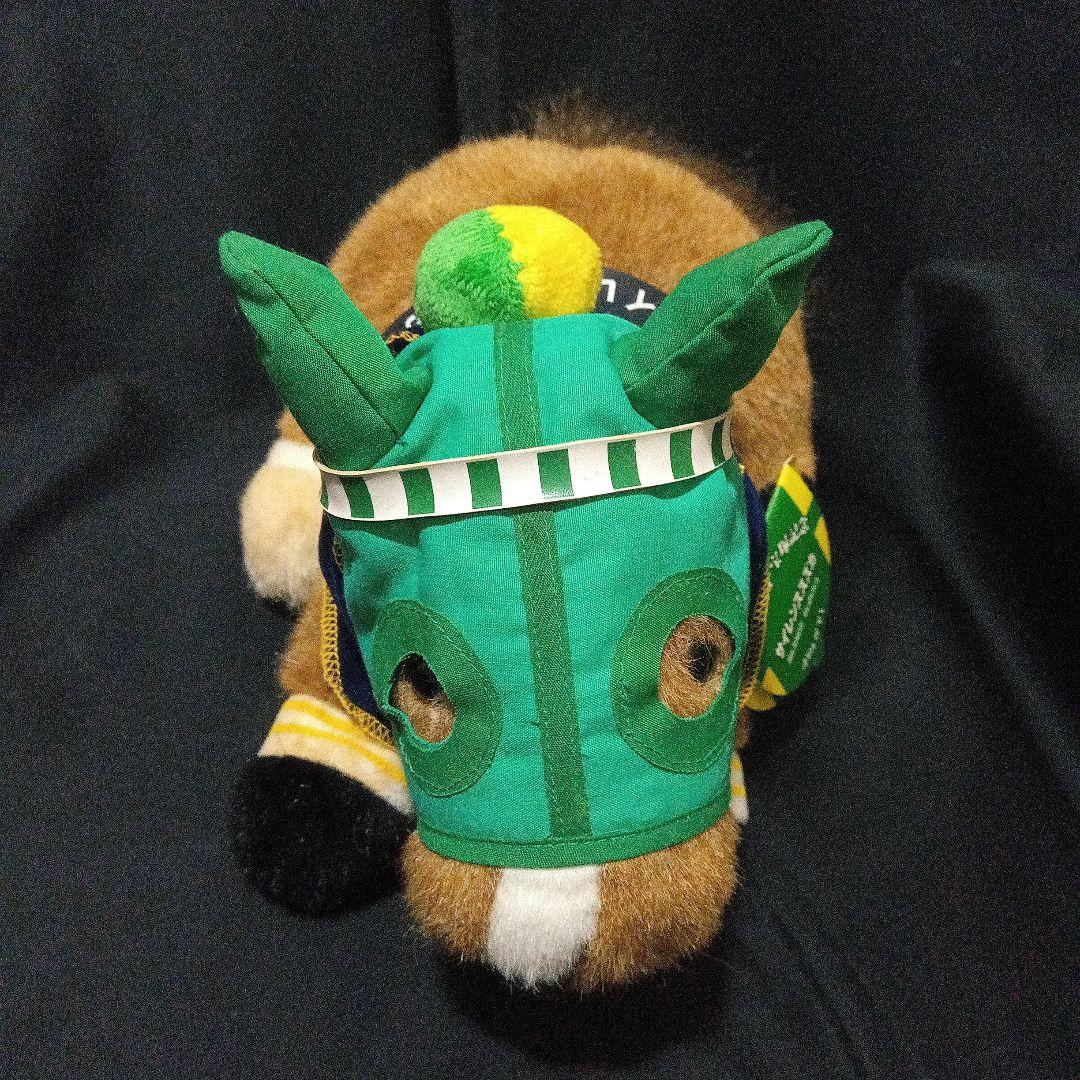 AVANTY 宝塚記念 サイレンススズカ （Sサイズ）