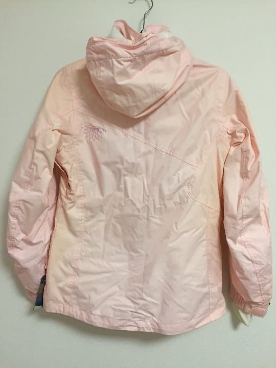 緊急値下げ ONEILL　オニール　スノボウェア セット新品未使用タグ付き