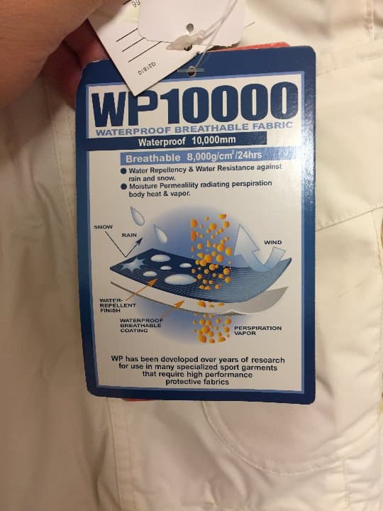 緊急値下げ ONEILL　オニール　スノボウェア セット新品未使用タグ付き