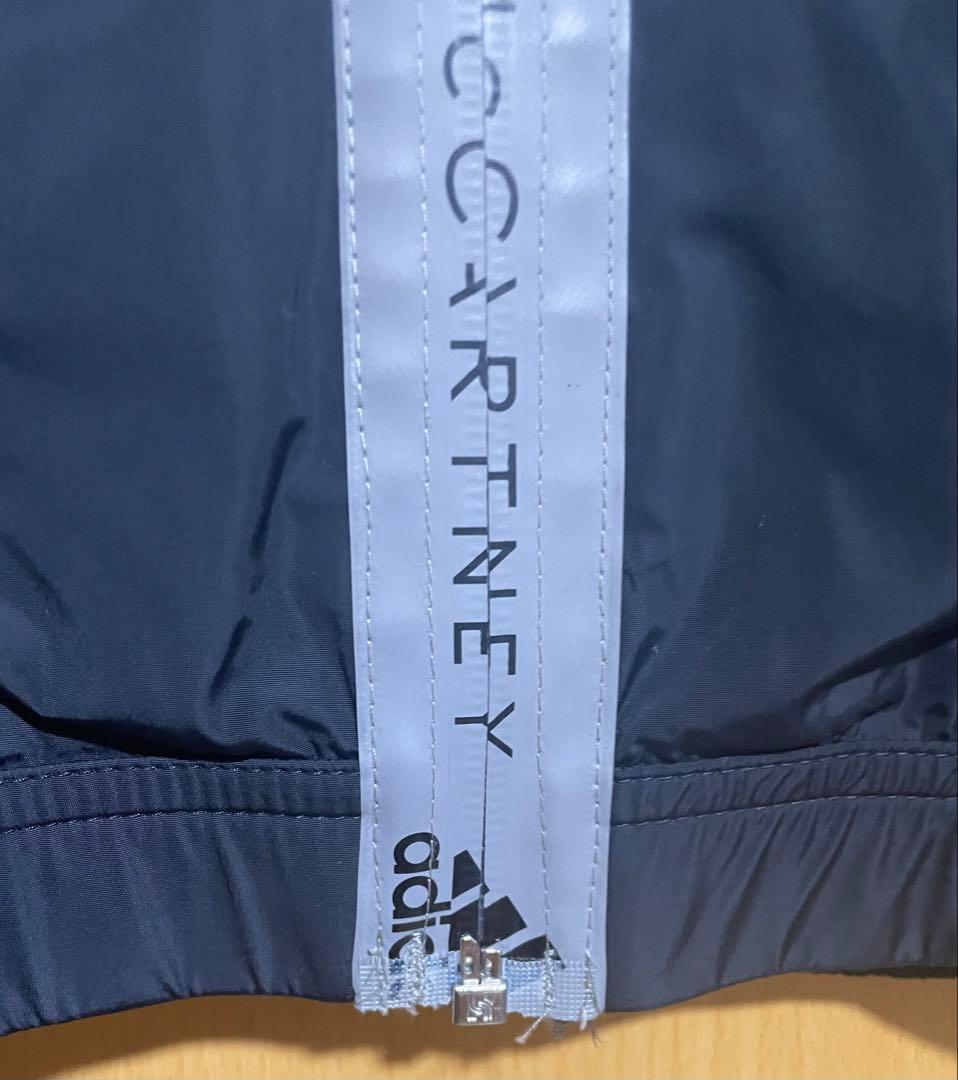 adidas × ステラマッカートニー ウェア