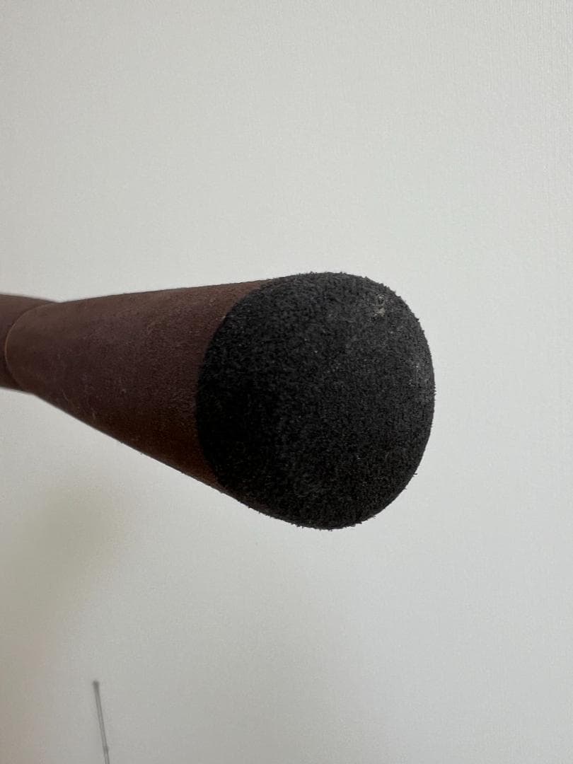 ロデオクラフト 999.9 ホワイトウルフ62UL