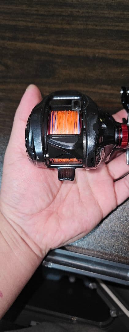 スコーピオンmd300