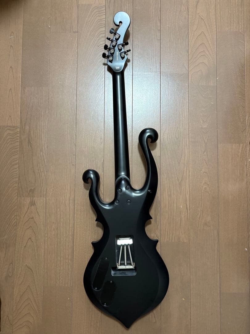 MALICE MIZER MANAモデルEDWARDS [エドワーズ]