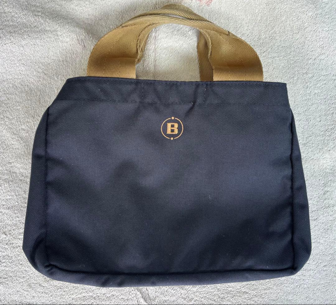 BRIEFINGゴルフ　カートバッグ