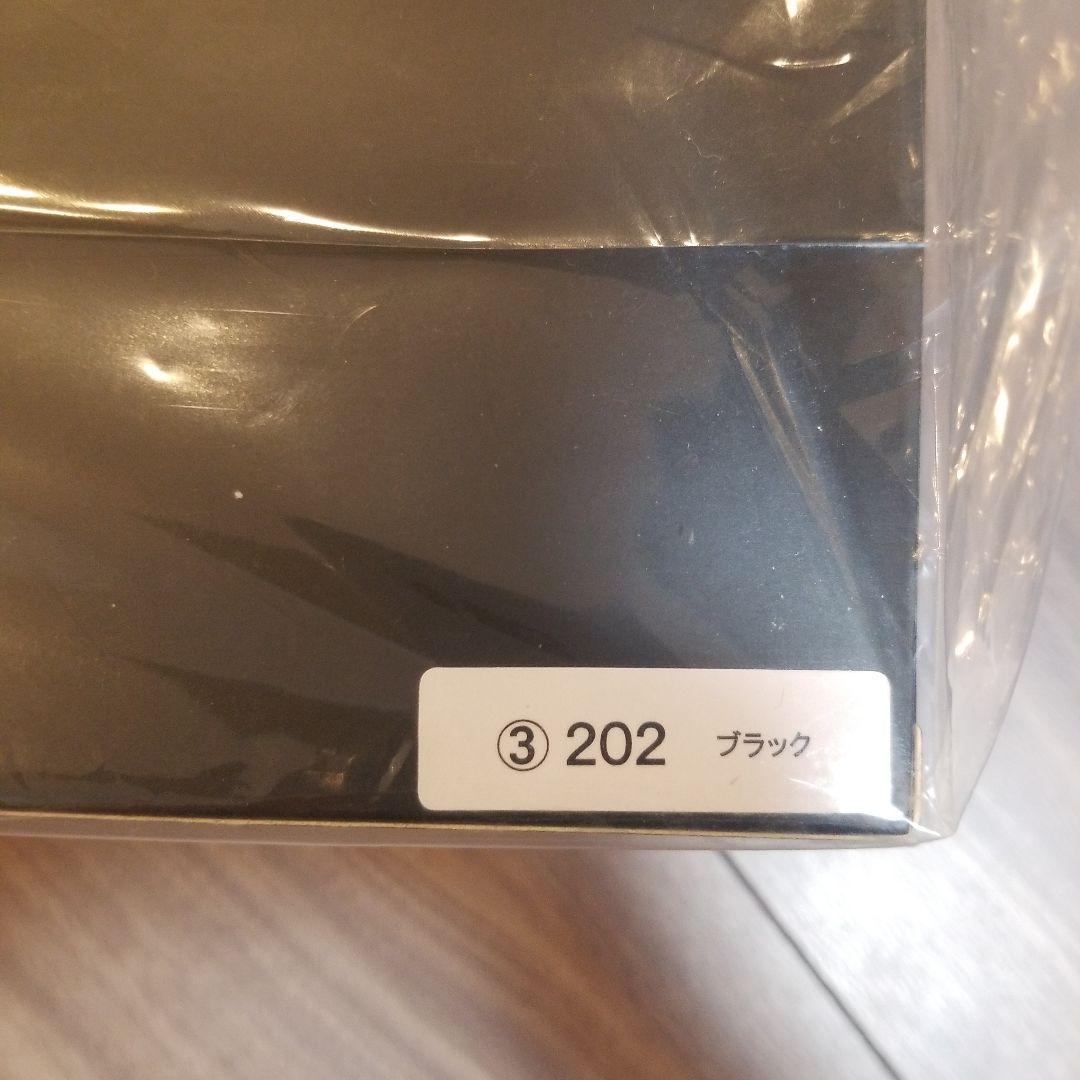 ラウンドクルーザ250　ミニカー　30分の1スケール