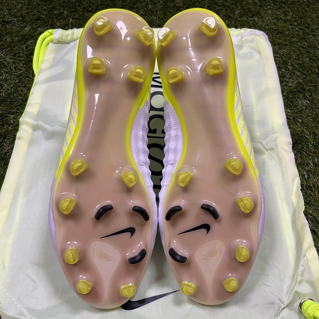NIKE Magista Obra Ⅱ FG 26cm