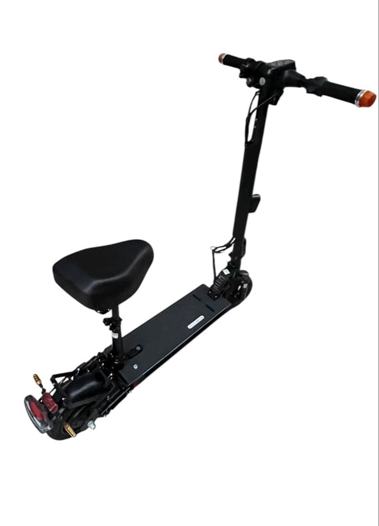 COSWHEEL EV コスウェル