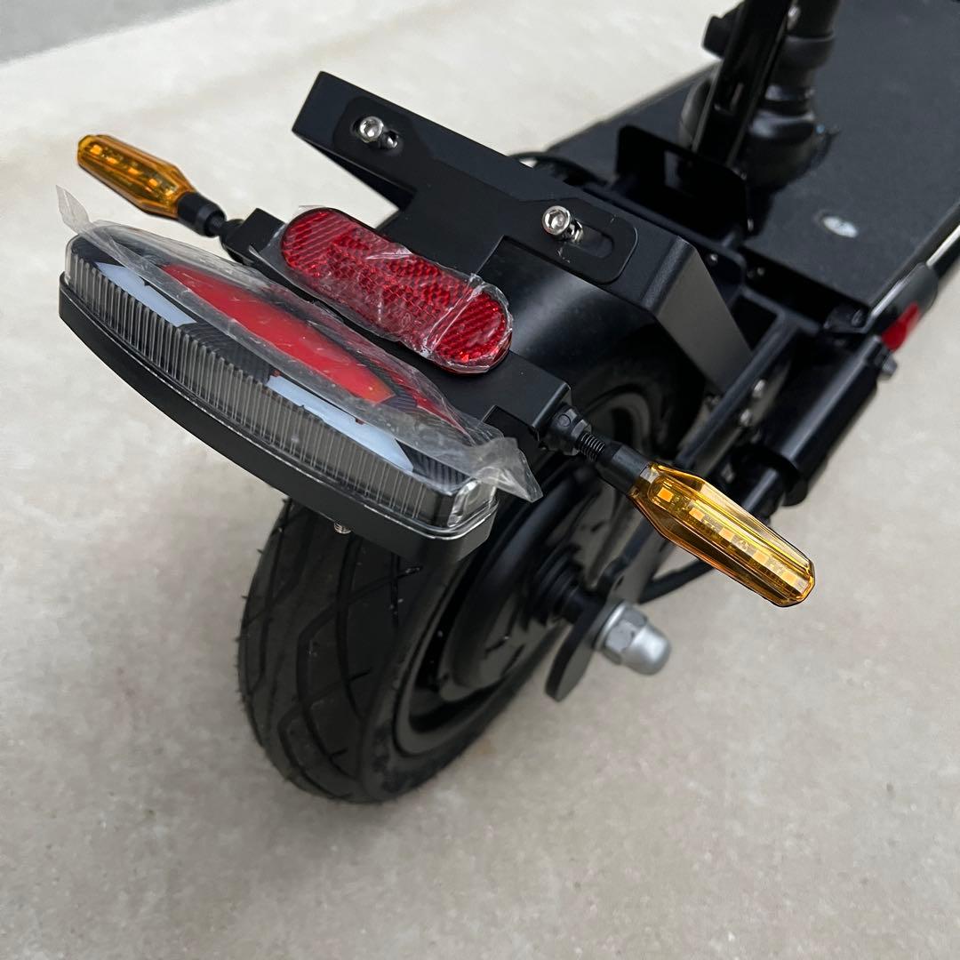 COSWHEEL EV コスウェル