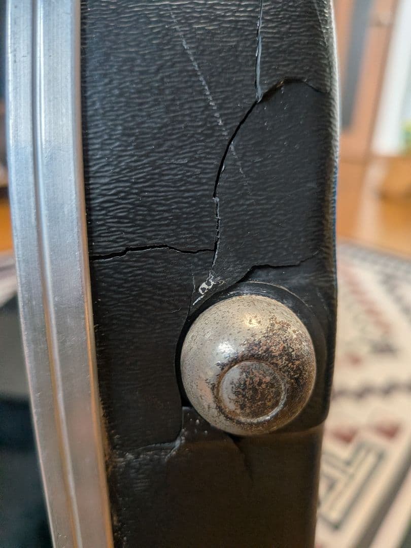 Takamine NPT-115-6NT 長渕剛　JAPANモデル