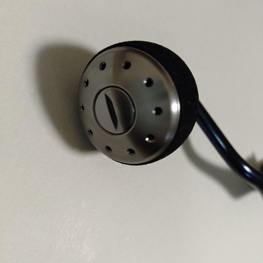 【シマノ】21ツインパワーXD 4000HG [新品未使用品]