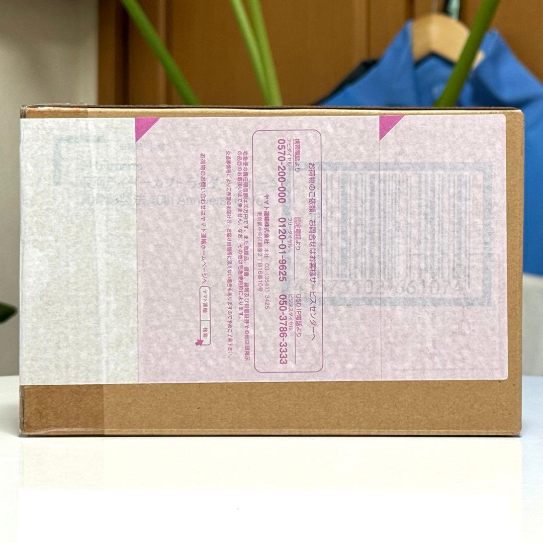 S.H.Figuarts 真骨彫製法 仮面ライダーカブト ライダーフォーム