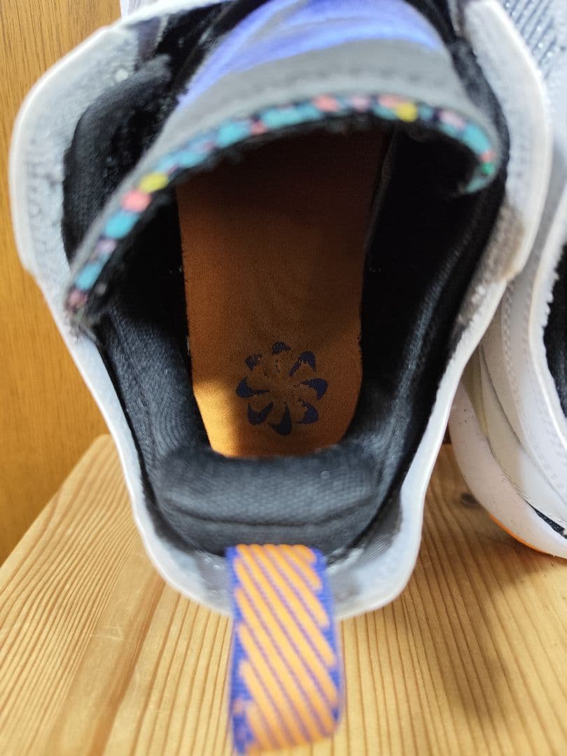 Nike Jordan Luka1 ナイキ　ルカ1　26.5cm