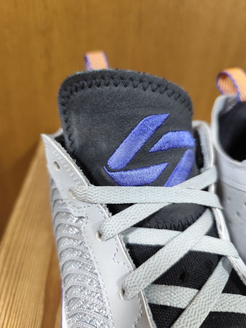 Nike Jordan Luka1 ナイキ　ルカ1　26.5cm