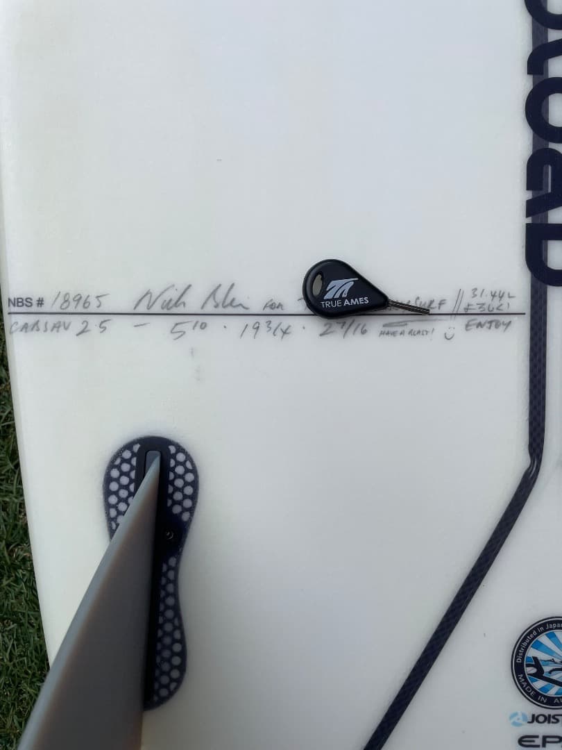 joistik ジョイスティック cabsav2.5 カーボロード