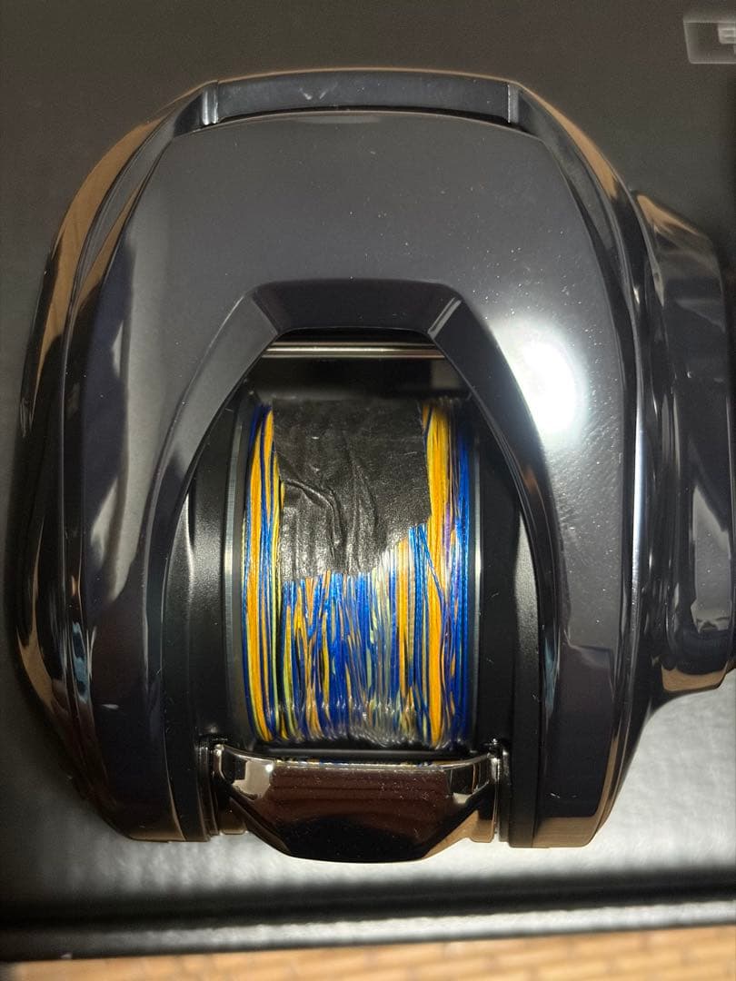 【〜11/8 19:00】 24 IMZ TW 200XH-C