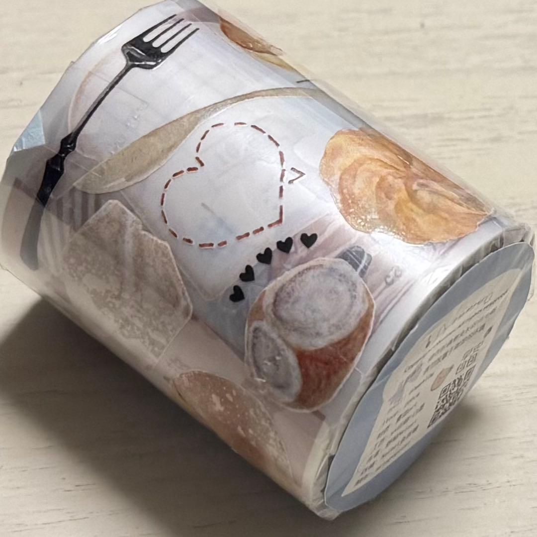 セール164 海外 PETテープ マスキングテープ