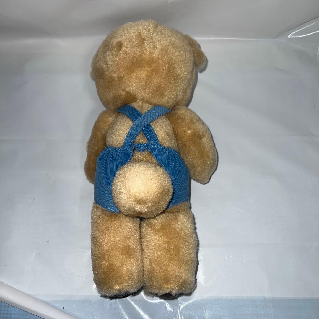 超美品　昭和レトロ　ファミリア　ファミくん　リアちゃん