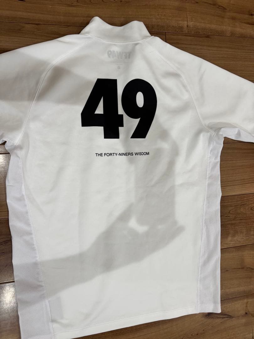 専用　TFW49 セット