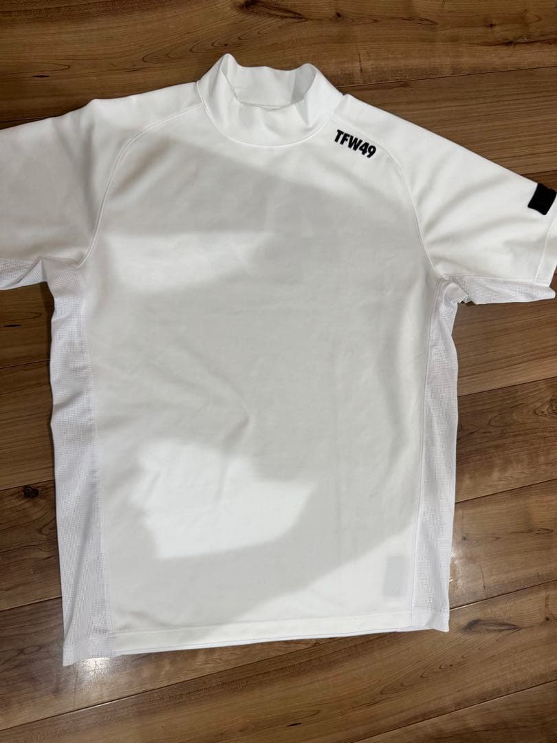 専用　TFW49 セット