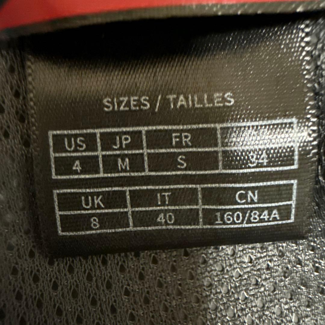 ゴアテックススキーウェア