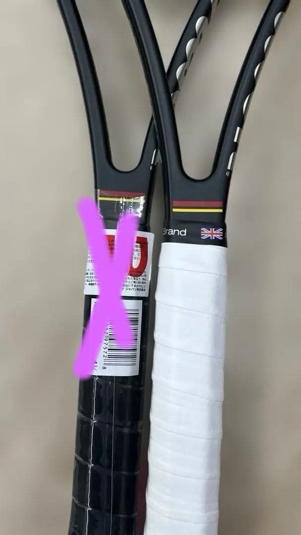 2026 Wilson PRO STAFF classic 97 G3 1本のみ