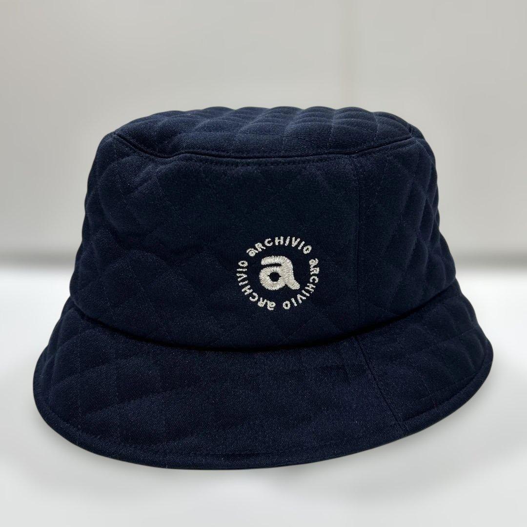 新品❤️アルチビオ❤️バケハ