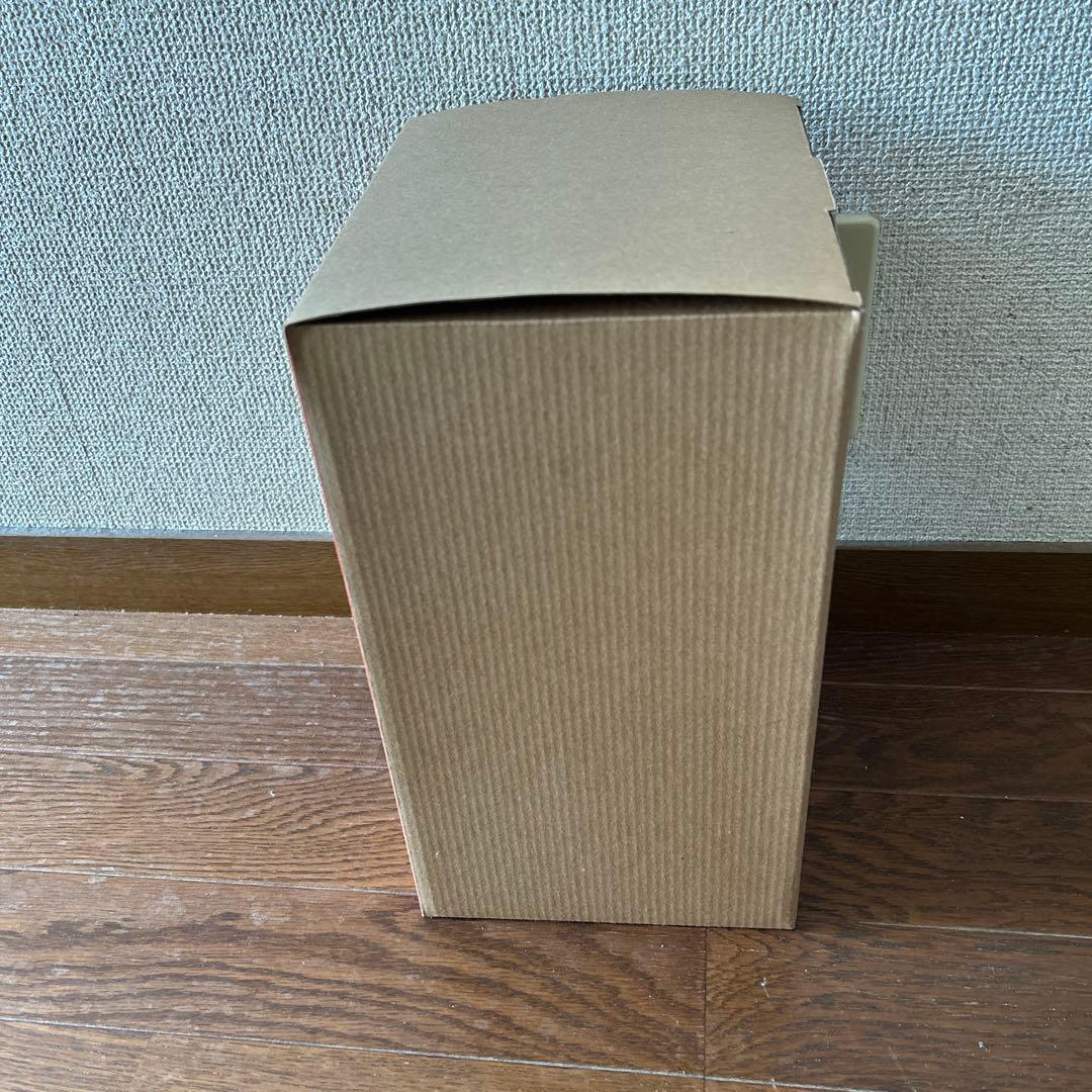 少年リック限定商品　グラナダス　未開封品