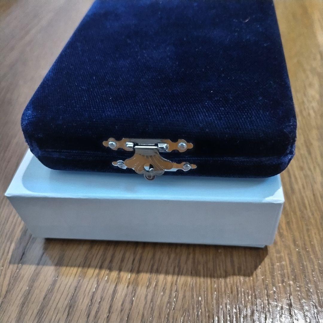 上皇陛下米寿記念　純銀メダル71g