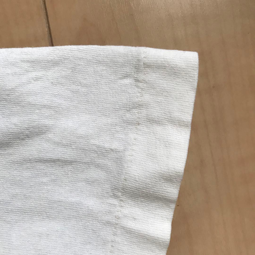 193 ライオンキング LION KING 90年代ヴィンテージTシャツ