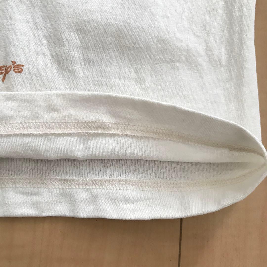 193 ライオンキング LION KING 90年代ヴィンテージTシャツ