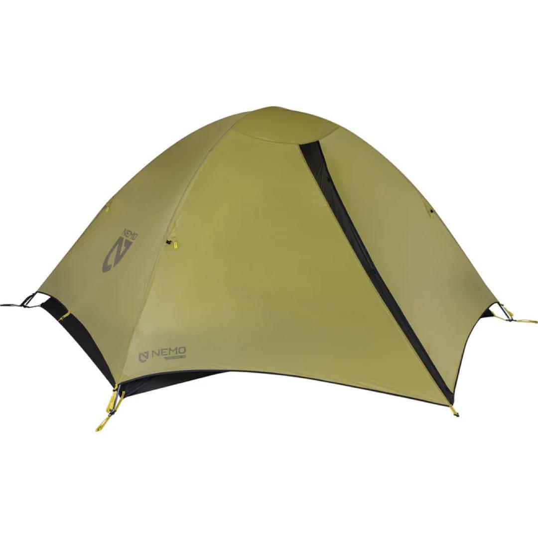 る*る様 早い者勝ち 低価格出品NEMOニーモ タニ オズモ 2P