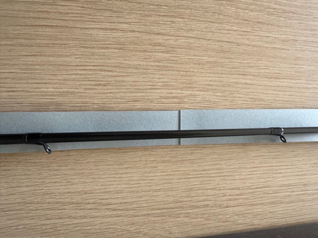 ダイワ　極鋭カワハギ　AIR1343 AGS