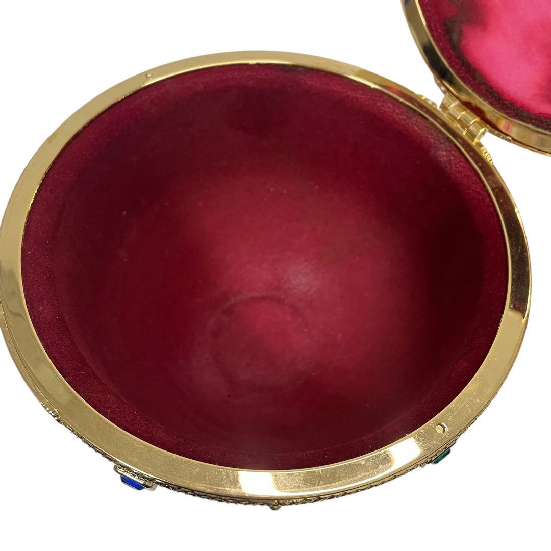 【空箱】インペリアルコレクション