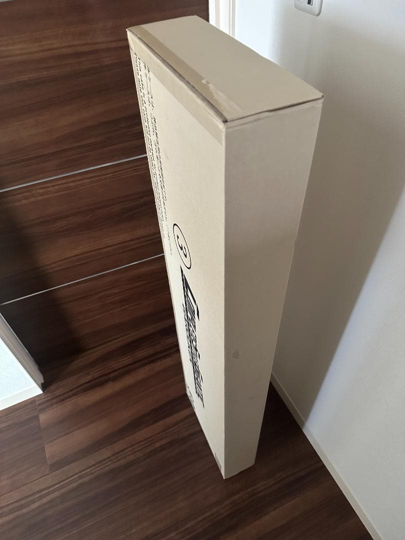 COMPLETE STYLE GIGANTIC 牙狼剣　（新品・未開封品）