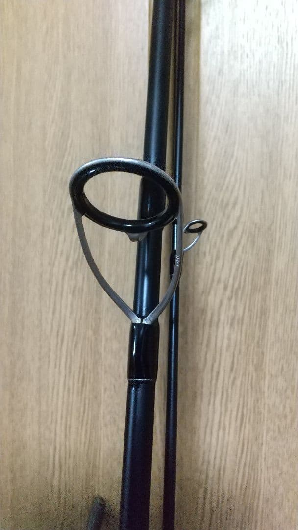 クロスライド1g 　メジャークラフト