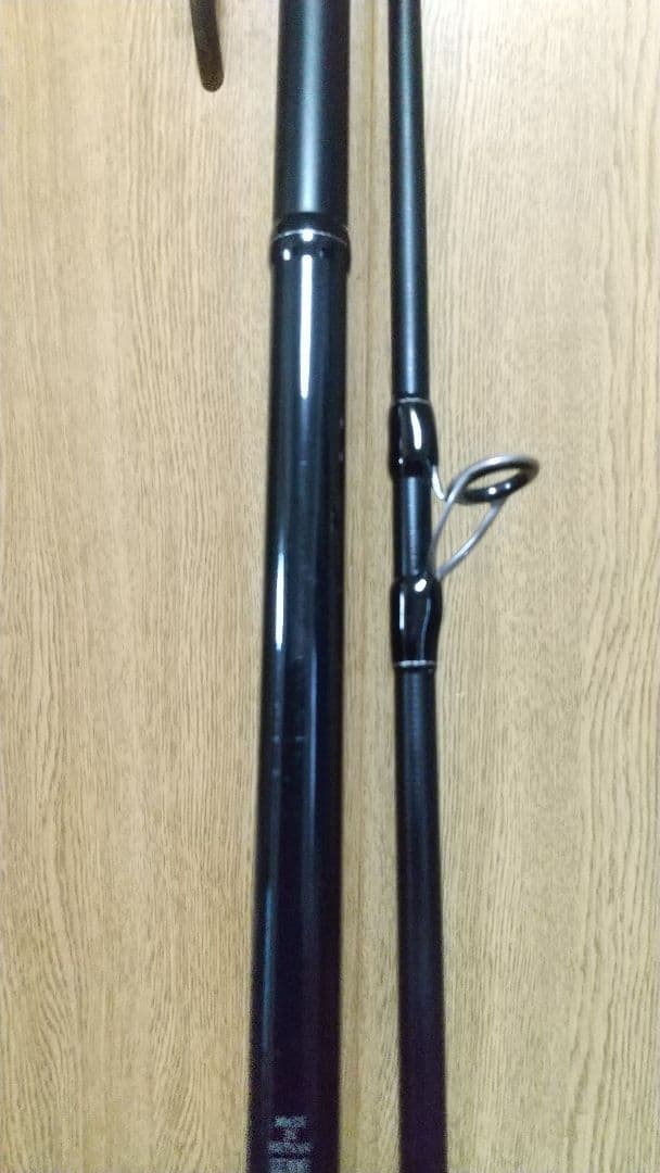 クロスライド1g 　メジャークラフト