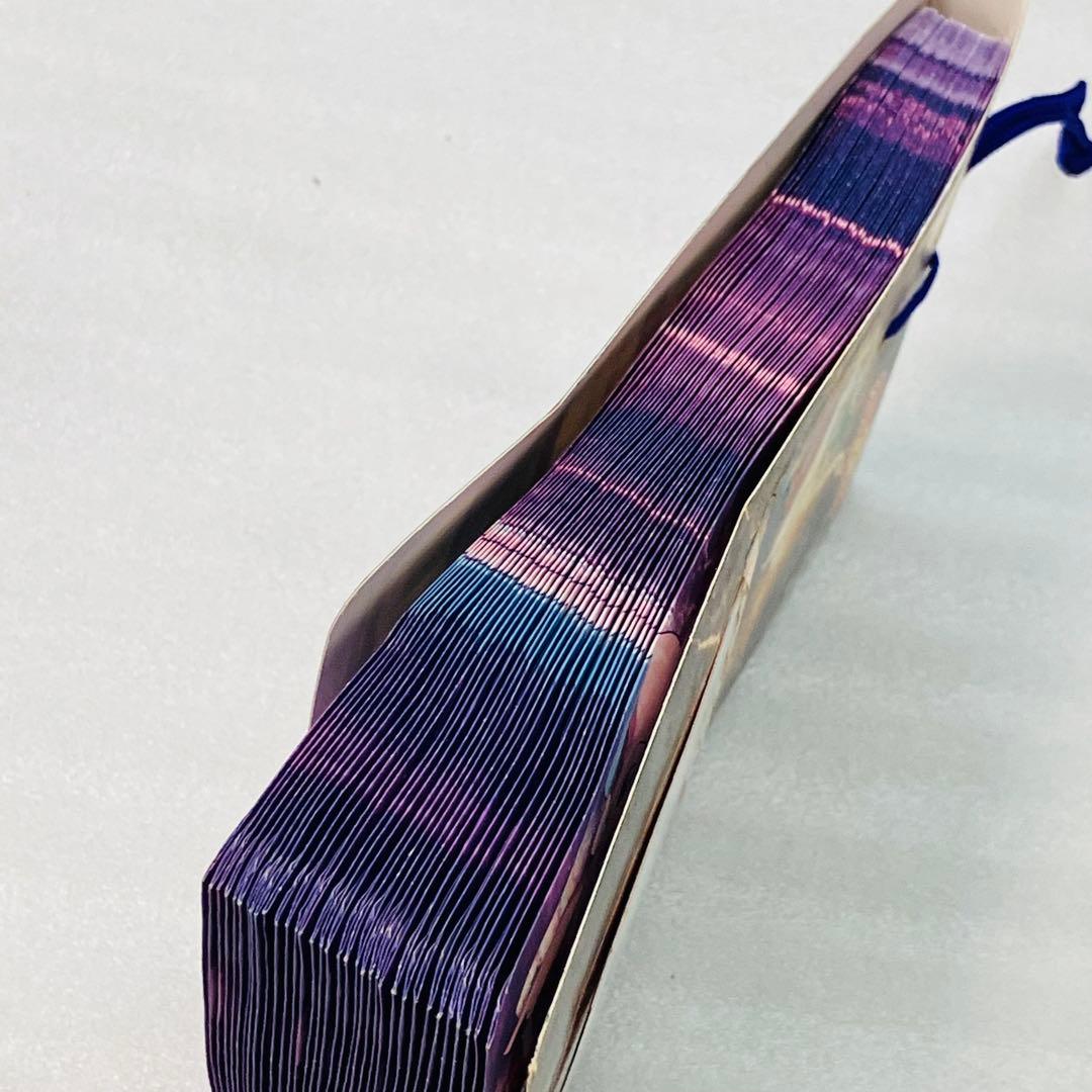 【激レア／完品】ポケモン アドバンスジェネレーション 最強 シール烈伝3 ⑤